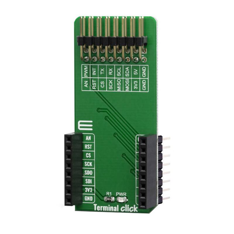 MIKROE-3745MikroElektronika