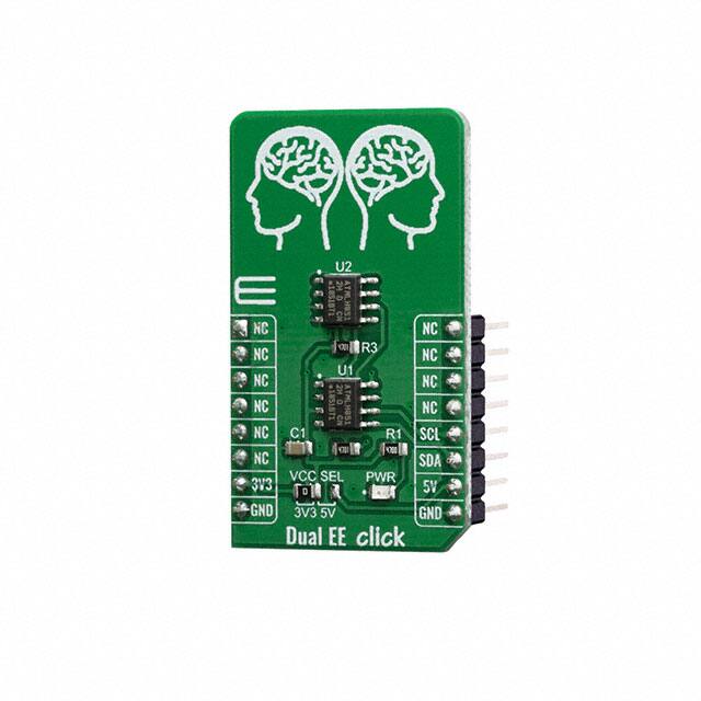 MIKROE-3762MikroElektronika