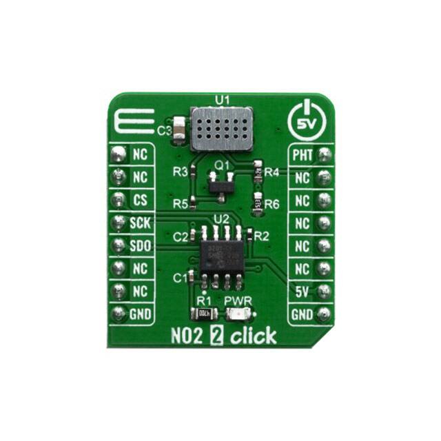 MIKROE-3769MikroElektronika