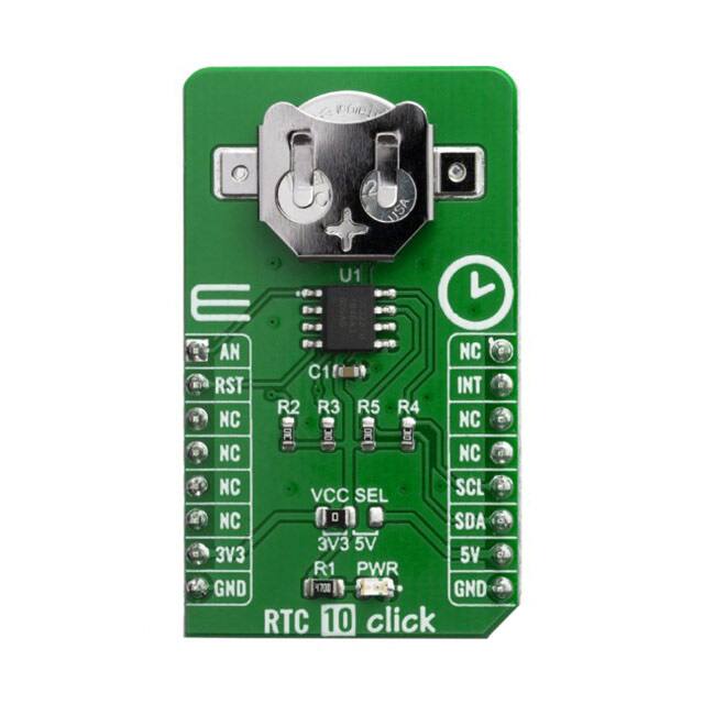 MIKROE-3770MikroElektronika