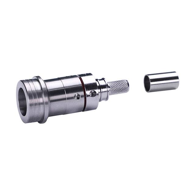 MIKROE-3782MikroElektronika