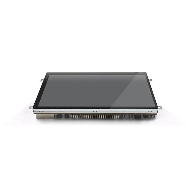 MIKROE-3834MikroElektronika