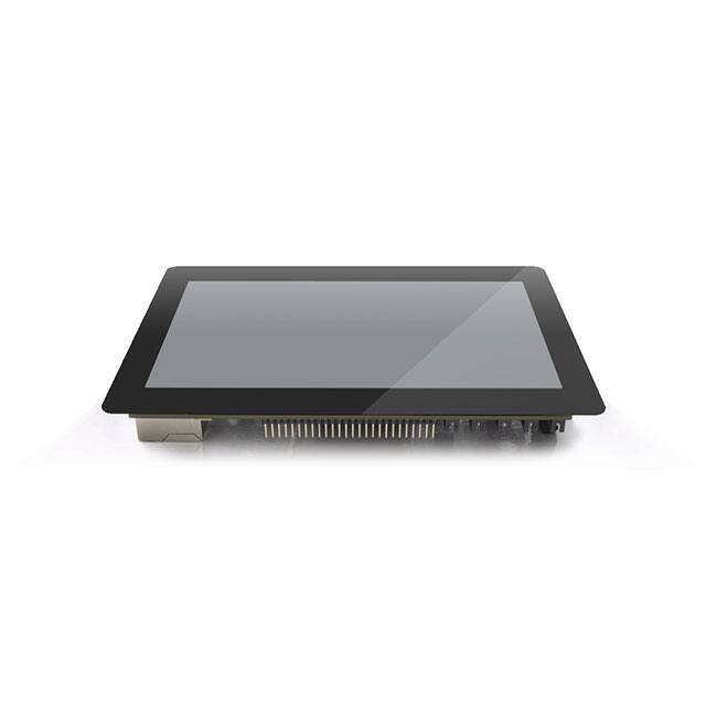 MIKROE-3835MikroElektronika