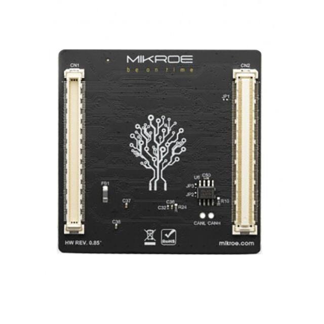 MIKROE-3842MikroElektronika