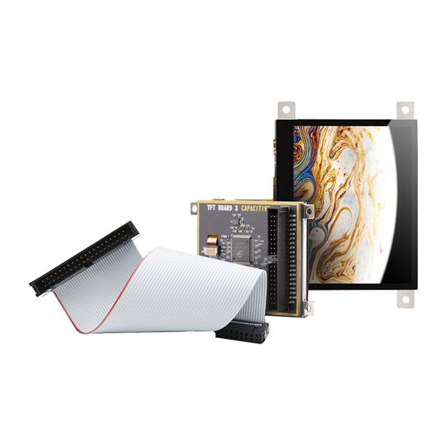 MIKROE-3857MikroElektronika