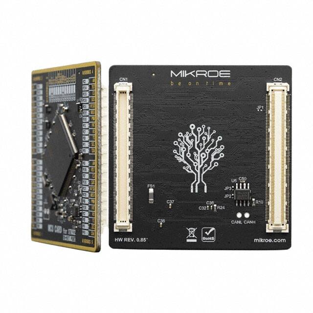 MIKROE-3865MikroElektronika
