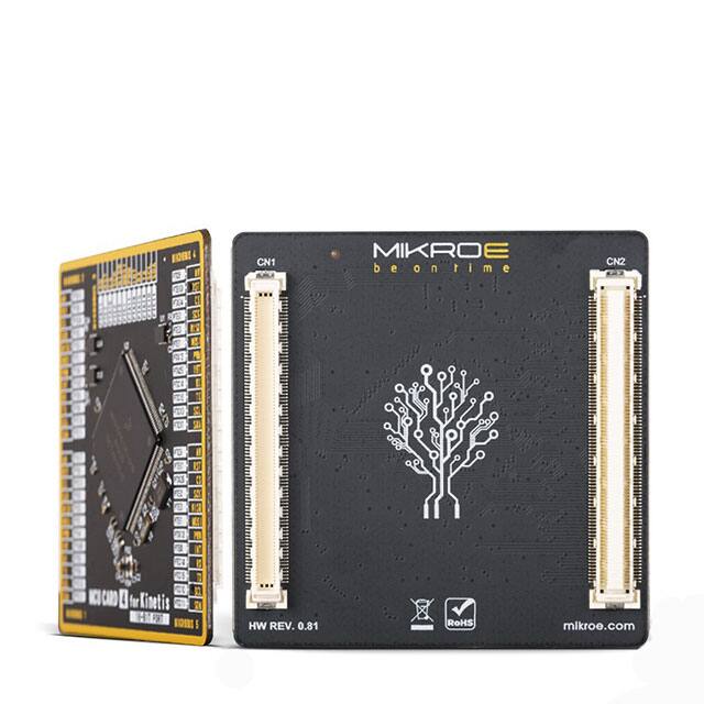 MIKROE-3873MikroElektronika