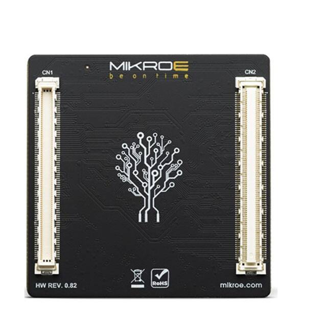 MIKROE-3876MikroElektronika
