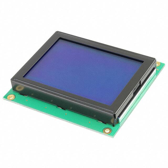 MIKROE-4MikroElektronika