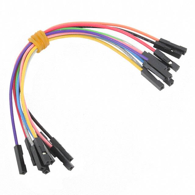 MIKROE-511MikroElektronika