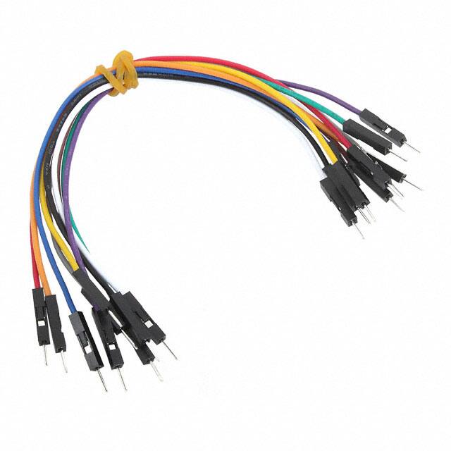 MIKROE-513MikroElektronika
