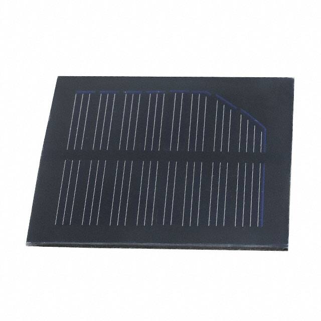 MIKROE-651MikroElektronika
