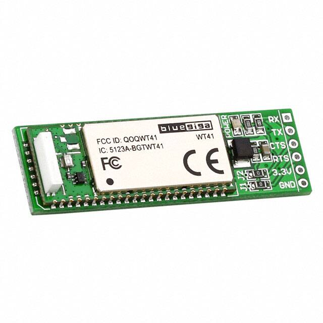 MIKROE-711MikroElektronika