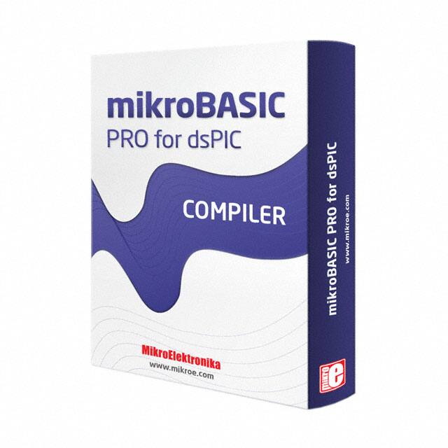MIKROE-724MikroElektronika