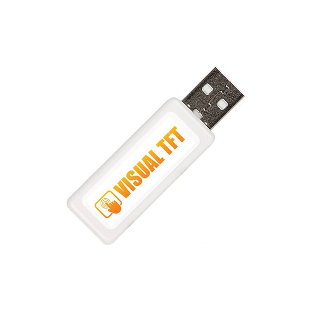 MIKROE-777MikroElektronika
