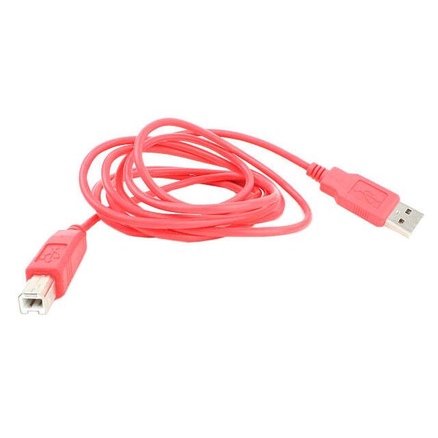 MIKROE-975MikroElektronika