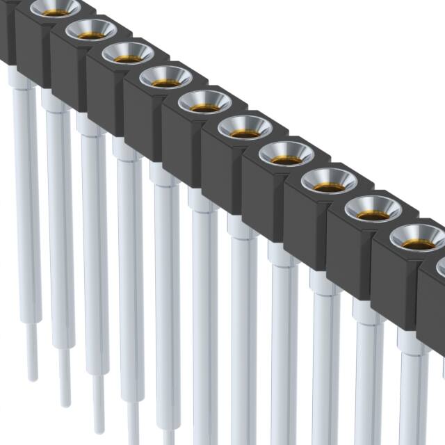 3169115141001000 Datasheet PDF Rectangular Connectors Headers, Receptacles, Female