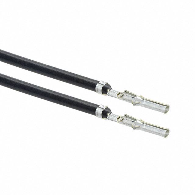 0002061101-08-B2-DMolex