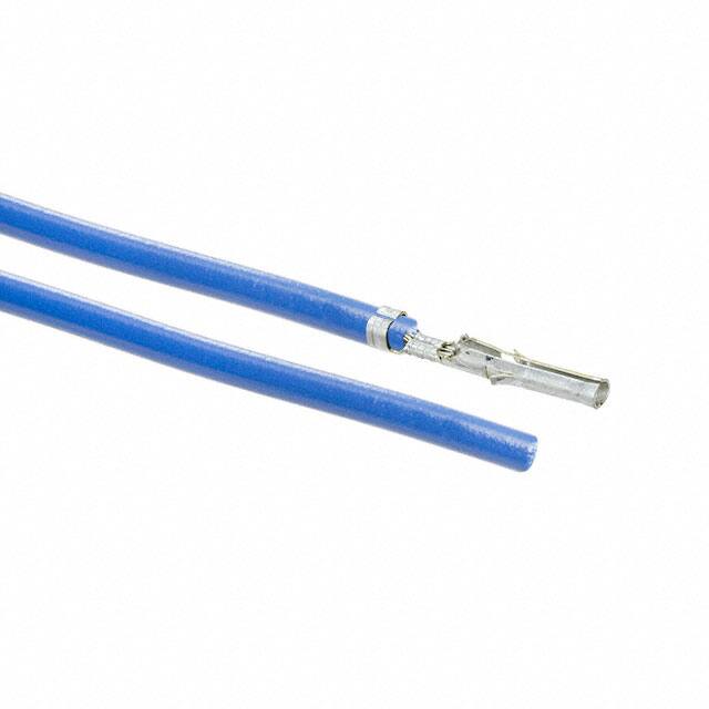 0002061101-06-L0Molex