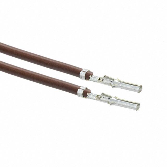 0002061101-08-N2-DMolex