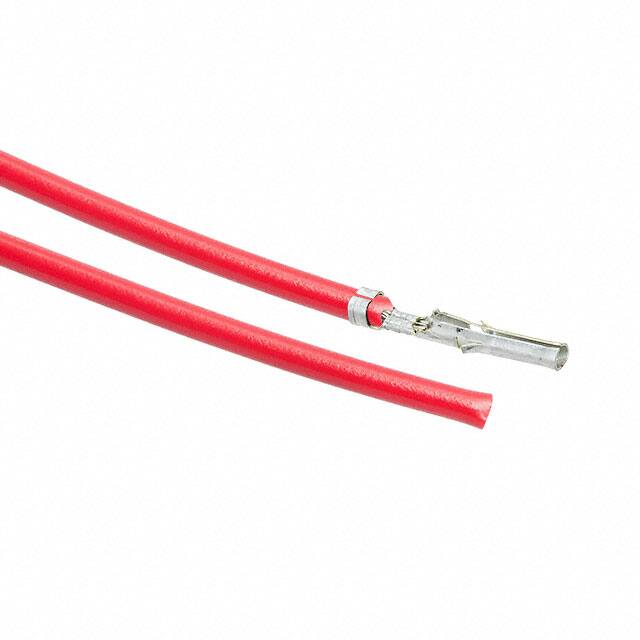 0002061101-03-R2Molex