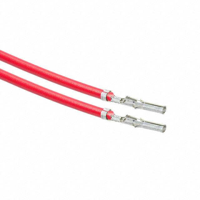0002061101-08-R2-DMolex