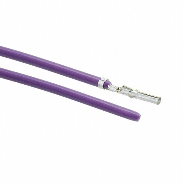 0002061101-08-V9Molex