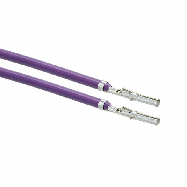 0002061101-08-V2-DMolex
