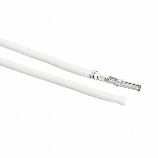 0002061101-08-W9Molex