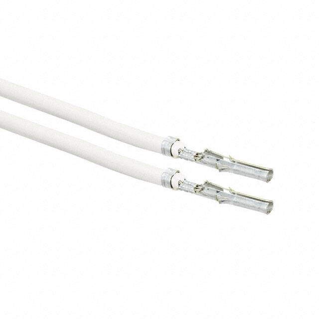0002061101-10-W2-DMolex