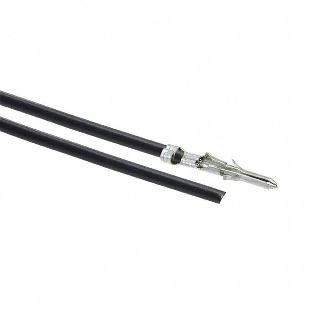0002062101-11-B2Molex