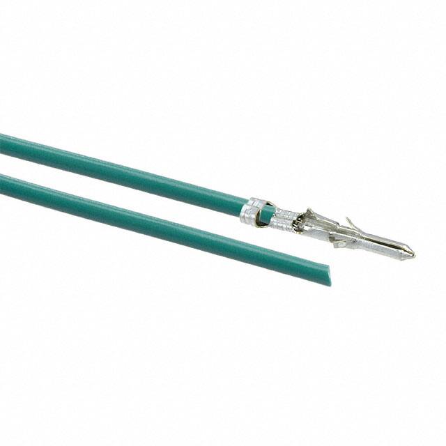 0002062101-02-G2Molex