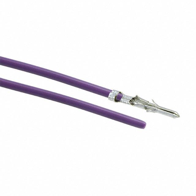 0002062101-12-V4Molex