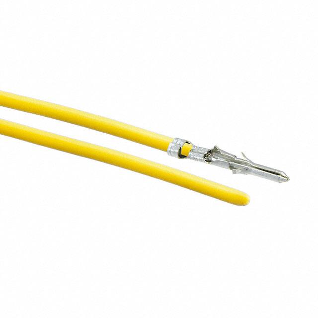 0002062101-12-Y9Molex