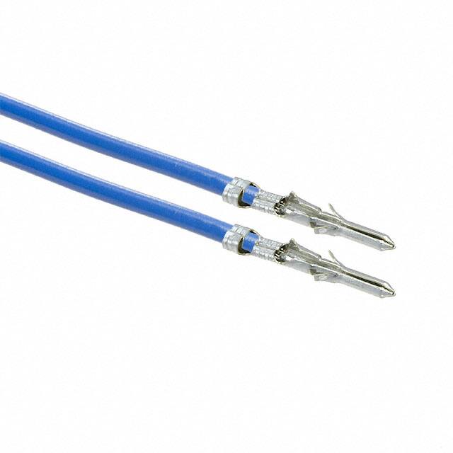 0002062101-08-L2-DMolex