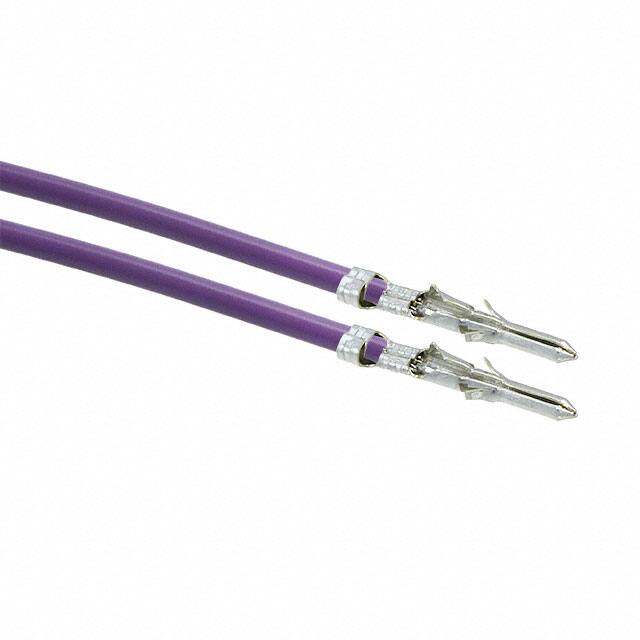 Molex 0002062101-06-V0-D