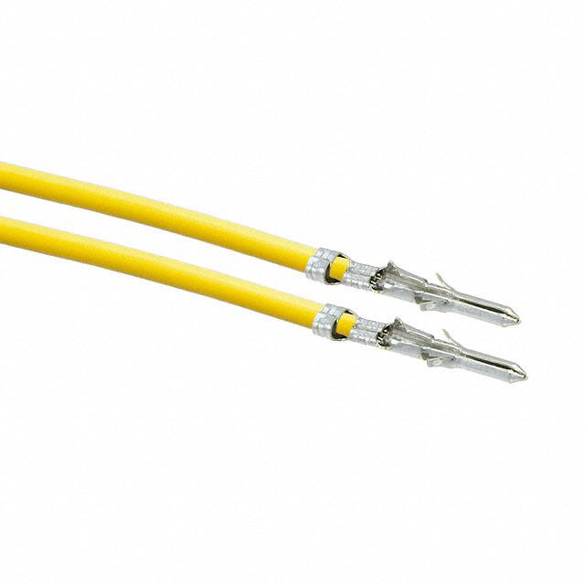 0002062101-08-Y2-DMolex