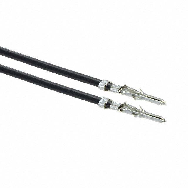 0002062101-03-B0-DMolex