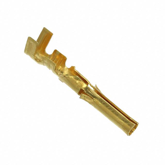 0002065105Molex