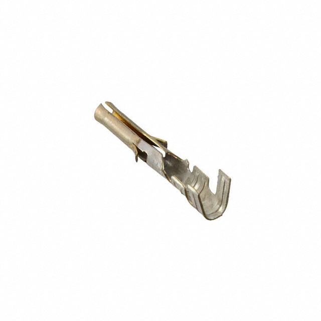 0002065109Molex