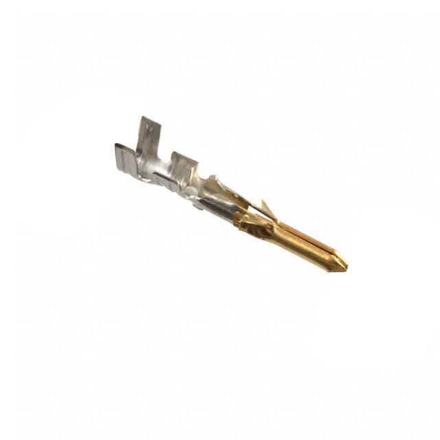0002066101Molex