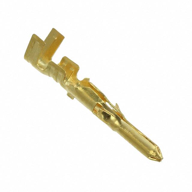 0002066105Molex