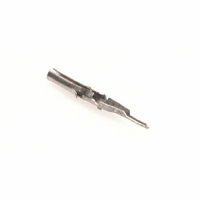 0002067104Molex