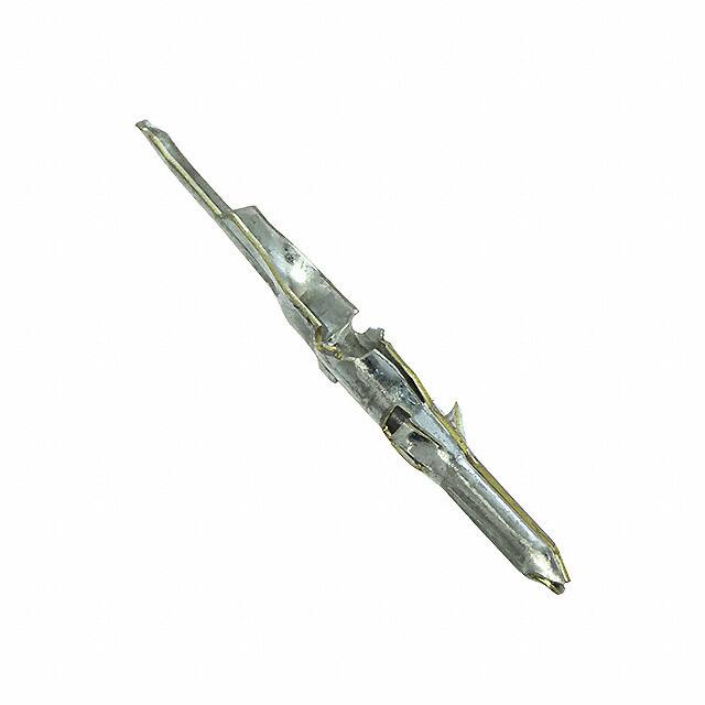 0002068103Molex
