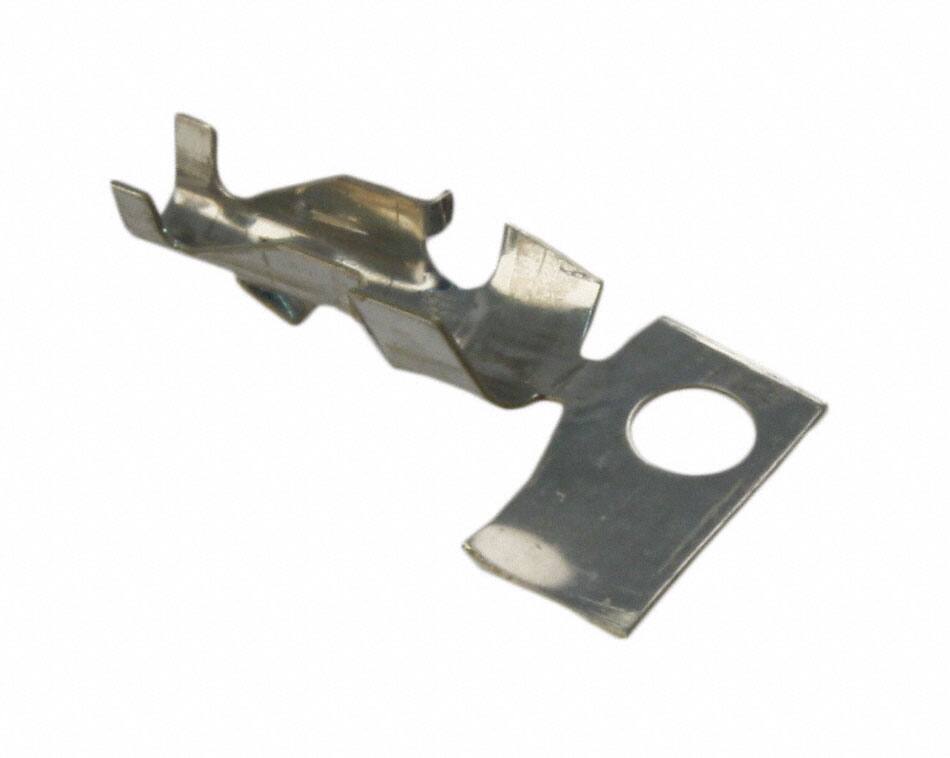 0002072101Molex