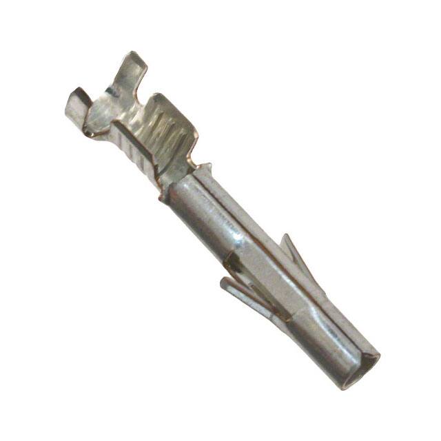 0002081003Molex