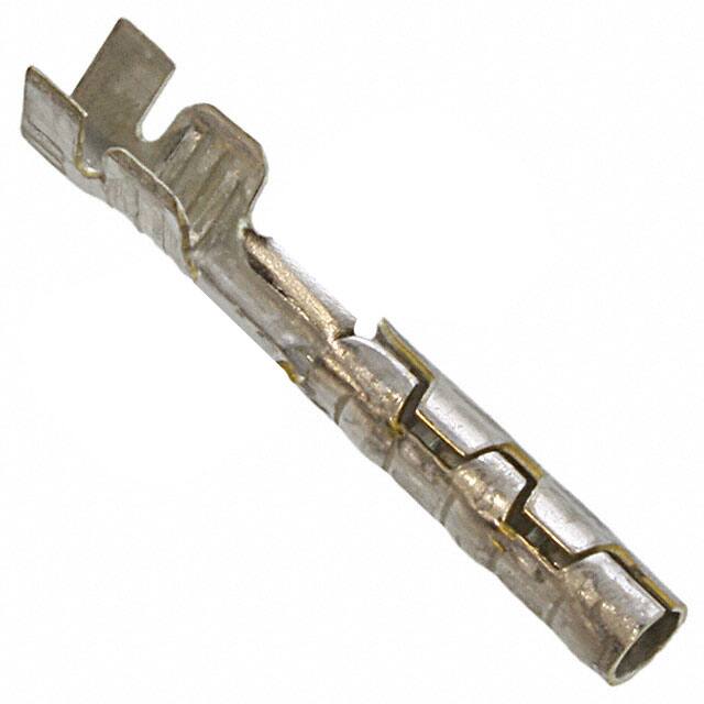 0002085101Molex