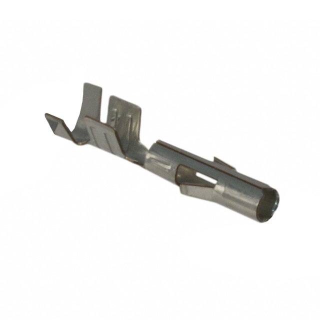 0002081201Molex