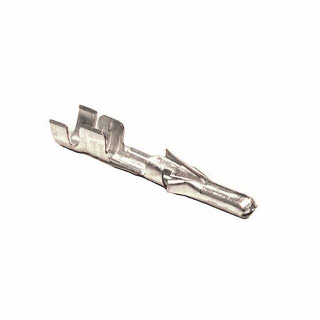 0002081236Molex