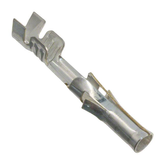 0039000284Molex